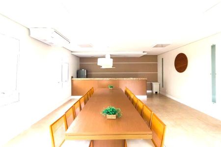 Apartamento à venda com 3 quartos, 70m² em Lapa, São Paulo