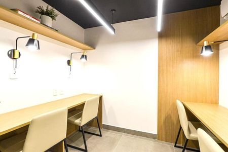 Apartamento à venda com 1 quarto, 32m² em Icaraí, Niterói