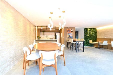 Apartamento à venda com 1 quarto, 32m² em Icaraí, Niterói