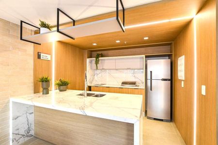 Apartamento à venda com 1 quarto, 32m² em Icaraí, Niterói