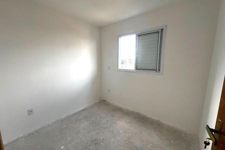 Apartamento à venda com 2 quartos, 39m² em Macedo, Guarulhos