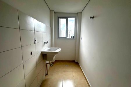 Apartamento à venda com 2 quartos, 39m² em Macedo, Guarulhos