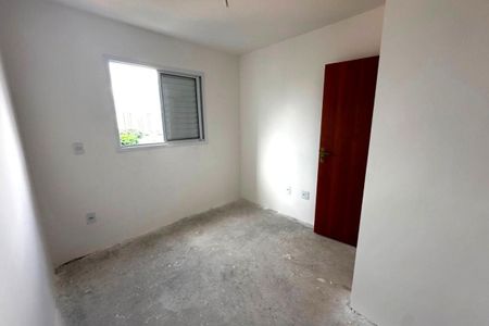 Apartamento à venda com 2 quartos, 39m² em Macedo, Guarulhos