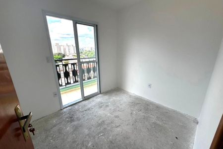 Apartamento à venda com 2 quartos, 39m² em Macedo, Guarulhos