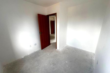 Apartamento à venda com 2 quartos, 39m² em Macedo, Guarulhos