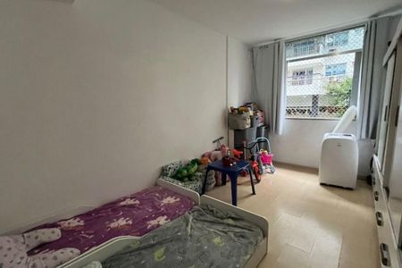 Apartamento à venda com 164m², 3 quartos e 1 vaga