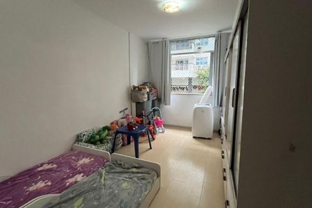 Apartamento à venda com 164m², 3 quartos e 1 vaga