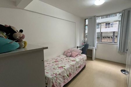 Apartamento à venda com 164m², 3 quartos e 1 vaga