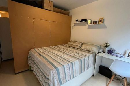 Apartamento à venda com 164m², 3 quartos e 1 vaga