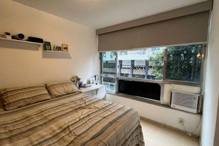 Apartamento à venda com 164m², 3 quartos e 1 vaga
