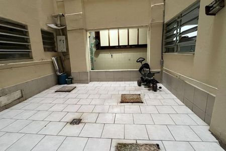 Apartamento à venda com 164m², 3 quartos e 1 vaga
