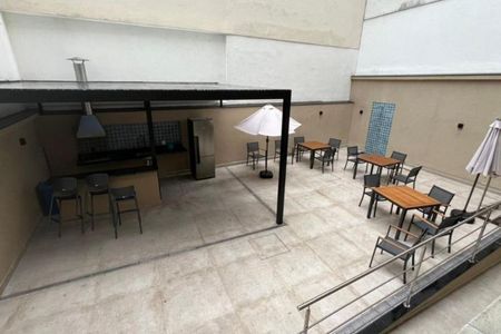 Apartamento à venda com 164m², 3 quartos e 1 vaga