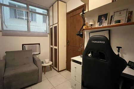 Apartamento à venda com 164m², 3 quartos e 1 vaga