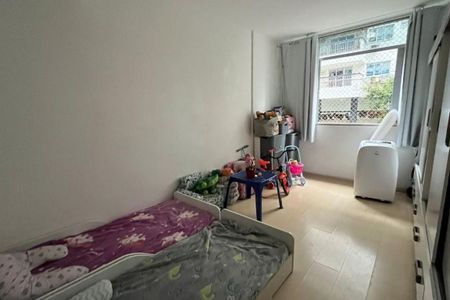 Apartamento à venda com 164m², 3 quartos e 1 vaga