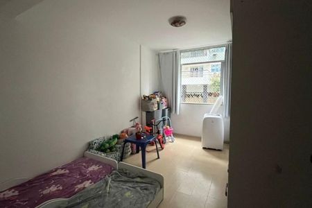 Apartamento à venda com 164m², 3 quartos e 1 vaga