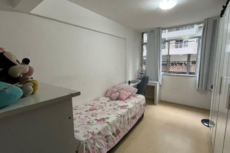 Apartamento à venda com 164m², 3 quartos e 1 vaga