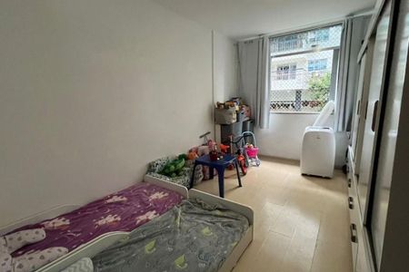 Apartamento à venda com 164m², 3 quartos e 1 vaga