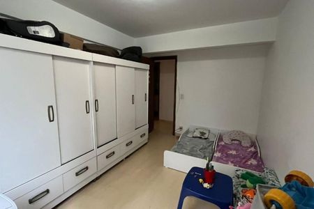 Apartamento à venda com 3 quartos, 164m² em Ingá, Niterói