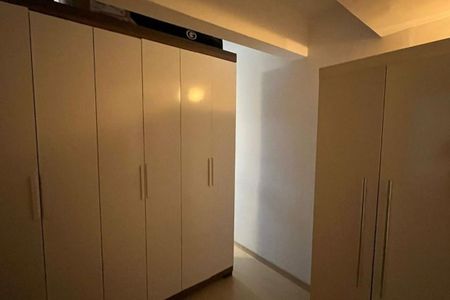Apartamento à venda com 164m², 3 quartos e 1 vaga