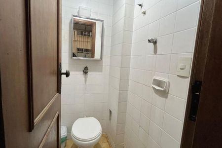 Apartamento à venda com 164m², 3 quartos e 1 vaga