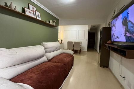 Apartamento à venda com 3 quartos, 164m² em Ingá, Niterói