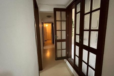 Apartamento à venda com 164m², 3 quartos e 1 vaga