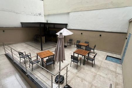 Apartamento à venda com 164m², 3 quartos e 1 vaga