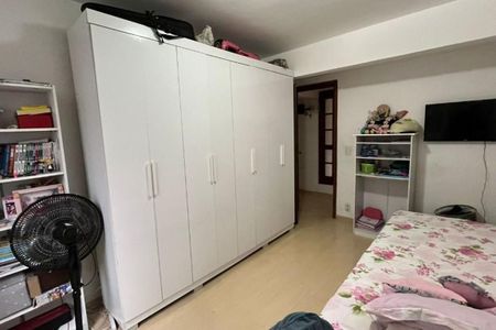 Apartamento à venda com 3 quartos, 164m² em Ingá, Niterói