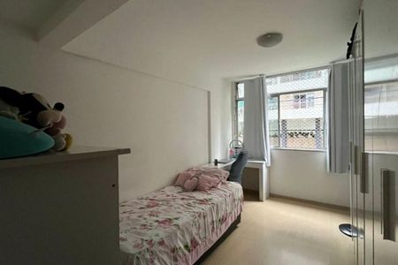 Apartamento à venda com 3 quartos, 164m² em Ingá, Niterói