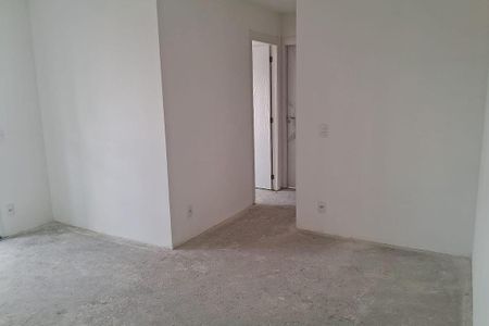 Apartamento à venda com 2 quartos, 56m² em Vila Rosalia, Guarulhos