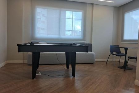 Apartamento à venda com 2 quartos, 56m² em Vila Rosalia, Guarulhos