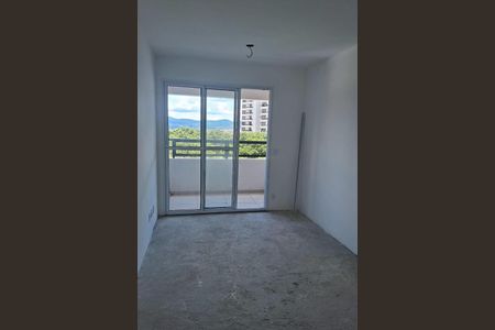 Apartamento à venda com 56m², 2 quartos e 1 vaga