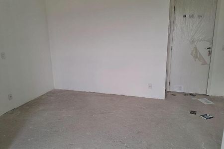 Apartamento à venda com 56m², 2 quartos e 1 vaga