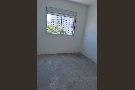 Apartamento à venda com 56m², 2 quartos e 1 vaga