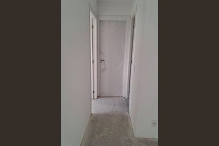 Apartamento à venda com 56m², 2 quartos e 1 vaga