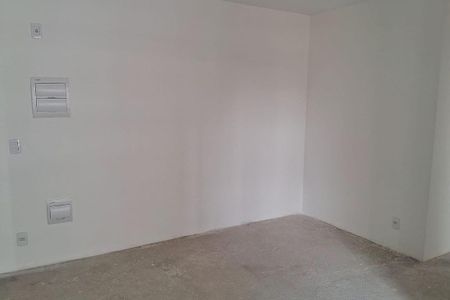 Apartamento à venda com 56m², 2 quartos e 1 vaga