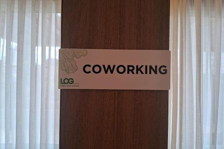 Apartamento à venda com 56m², 2 quartos e 1 vaga