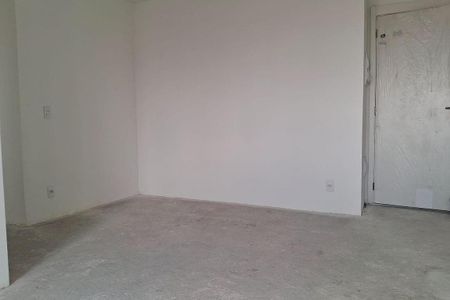 Apartamento à venda com 56m², 2 quartos e 1 vaga