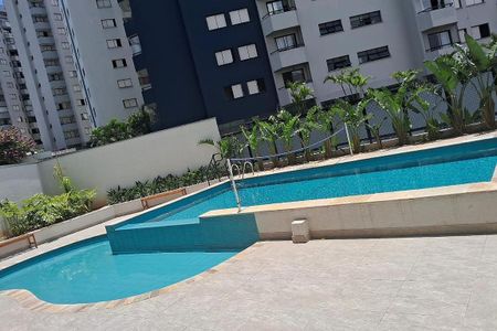 Apartamento à venda com 56m², 2 quartos e 1 vaga