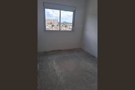 Apartamento à venda com 2 quartos, 56m² em Vila Rosalia, Guarulhos
