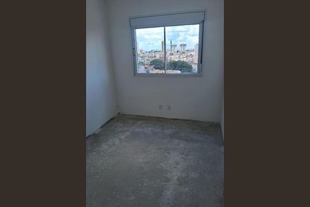 Apartamento à venda com 56m², 2 quartos e 1 vaga