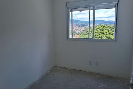 Apartamento à venda com 2 quartos, 56m² em Vila Rosalia, Guarulhos