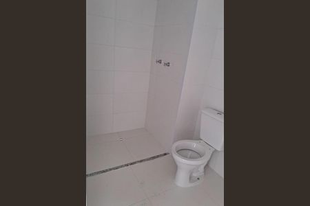 Apartamento à venda com 56m², 2 quartos e 1 vaga