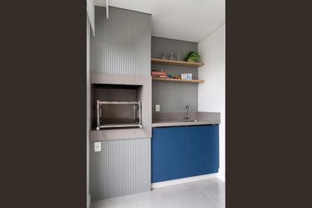 Apartamento à venda com 3 quartos, 151m² em Jardim Chácara Inglesa, São Bernardo do Campo