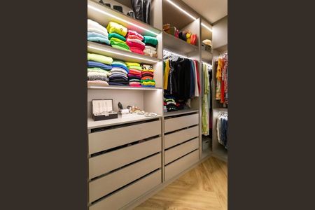 Apartamento à venda com 3 quartos, 151m² em Jardim Chácara Inglesa, São Bernardo do Campo