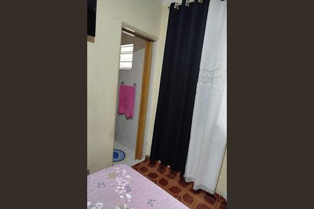 Casa à venda com 108m², 3 quartos e 2 vagas
