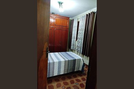Casa à venda com 108m², 3 quartos e 2 vagas
