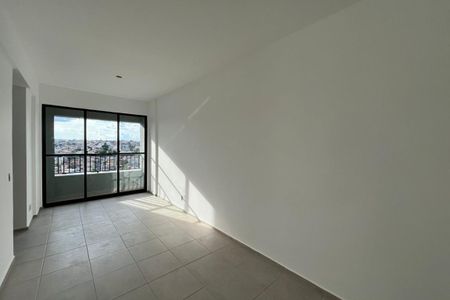 Apartamento à venda com 2 quartos, 55m² em Santa Monica, Belo Horizonte