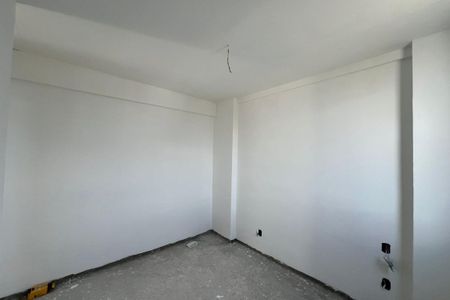 Apartamento à venda com 2 quartos, 55m² em Santa Monica, Belo Horizonte