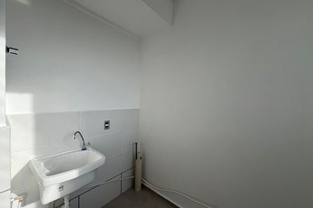 Apartamento à venda com 2 quartos, 55m² em Santa Monica, Belo Horizonte